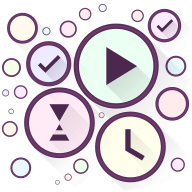 Time Planner – планируй и делай 3.22.0