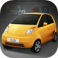 Dr. Driving 2 1.63