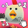 Chicken Gun Clicker 1.3