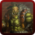 Warcraft II: Tides of Darkness 0.9.7