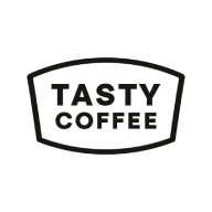 Tasty Coffee интернет-магазин 1.0.12