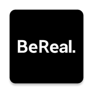 BeReal. 2.11.0