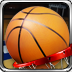 Basketball Mania 4.1