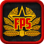 FPS Russia: The Game 3.1.4