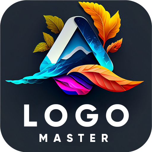 Logo Master 1.0.2
