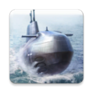World of Submarines 2.1