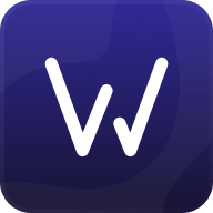 WASD.TV – интерактивный стриминг 1.67.0