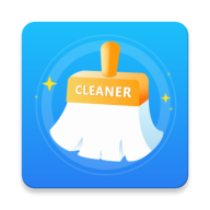 Speed Cleaner Pro 1.2.1