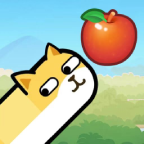 Hungry Worm Snapple 1.0.9.1