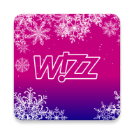 Wizz Air 8.0.2