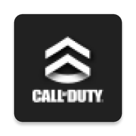 Call of Duty: Companion 3.0.7