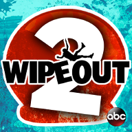 Wipeout 2 1.0.2