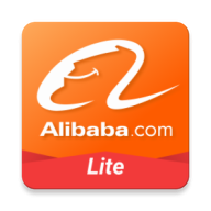 Alibaba.com Lite 1.0.3