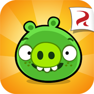 Bad Piggies 2.4.3461