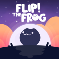 Flip! the Frog 2.5.10