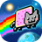 Nyan Cat: Lost In Space 11.4.2