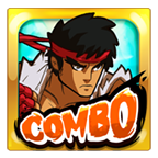 Combo Crew 1.3.0