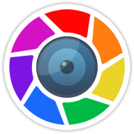 Smart Doc Scanner 2.0.683