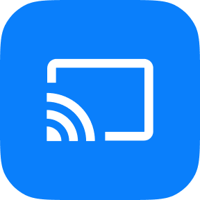 OnePlus Screencast 14.0.004