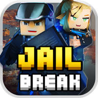 Jail Break: Cops Vs Robbers 1.9.7.11