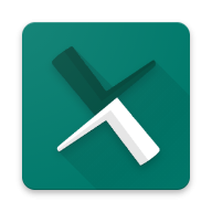 NetX – Network Tools 10.2.4.0