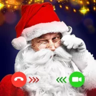 Santa Call 0.10
