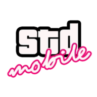 STD Mobile 1.1.1
