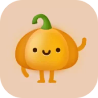 VPN Pumpkin 1.5.500