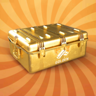 Counter Attack Case Simulator 1.0.01