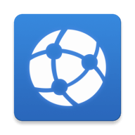 Free Easy VPN 1.5.9