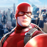 Captain Hero 1.28.0