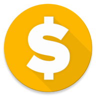 Centi – конвертер валют 7.0.2