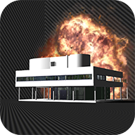 Disassembly 3D: Demolition 1.5.2