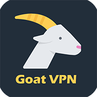 Goat VPN 3.7.2