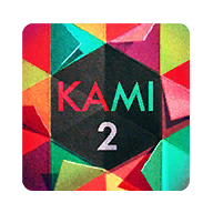 KAMI 2 2.4.3