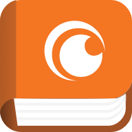 Crunchyroll Manga 4.3.0