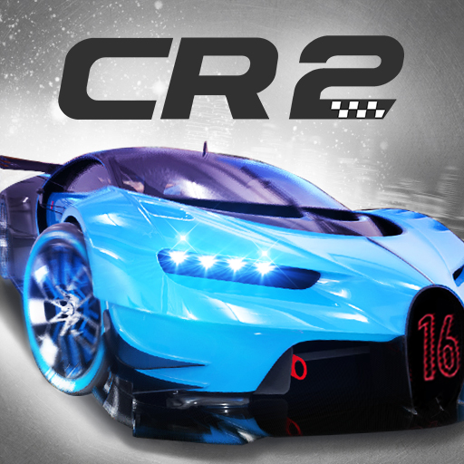 City Racing 2 1.2.1