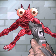Gun Action - Shoot n Run 1.011