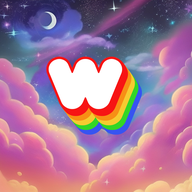 WOMBO Dream – ИИ-искусство 4.2.1