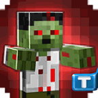 Craft Gun 3D 11.16