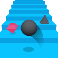 Stairs 1.5.9