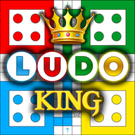 Ludo King 8.4.0.287