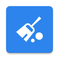 Sweep Cleaner – очиститель кэша и ненужных файлов 1.43