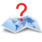 Guess The City 1.0