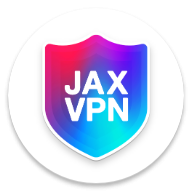 JAX VPN 2.0.209