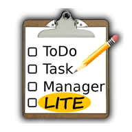 ToDo Task Manager Lite 4.0.2.011