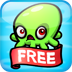 Squibble 1.0.0.1096