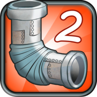 Plumber 2 1.7.5