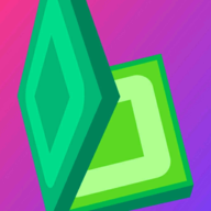 Fold it! 1.1.5
