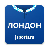 Челси+ Sports.ru 5.0.14